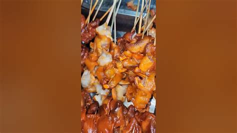 www.bettomax|Iba pa.